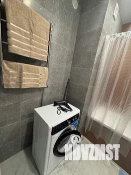 Студия квартира, посуточно, 30м2, 20/24 этаж