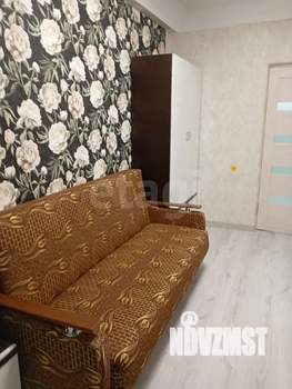 2-к квартира, на длительный срок, 45м2, 1/5 этаж
