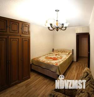 2-к квартира, посуточно, 65м2, 5/9 этаж