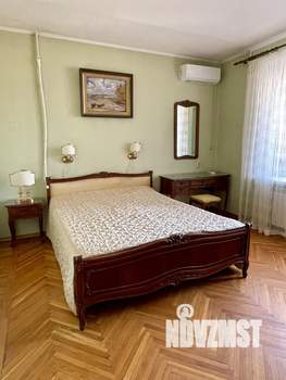 3-к квартира, на длительный срок, 95м2, 5/9 этаж