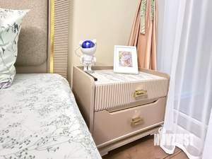 1-к квартира, посуточно, 35м2, 5/9 этаж