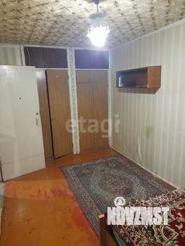 2-к квартира, на длительный срок, 50м2, 3/5 этаж