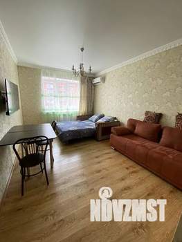 2-к квартира, посуточно, 60м2, 20/22 этаж