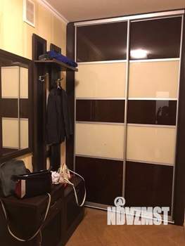 1-к квартира, на длительный срок, 50м2, 9/10 этаж