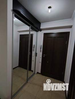 3-к квартира, на длительный срок, 80м2, 10/10 этаж