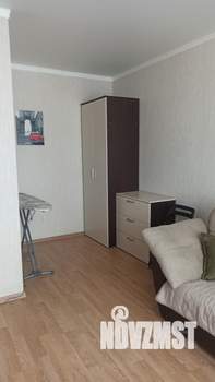 1-к квартира, на длительный срок, 37м2, 11/19 этаж