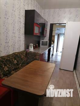 2-к квартира, на длительный срок, 40м2, 1/1 этаж
