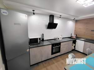 2-к квартира, на длительный срок, 45м2, 7/10 этаж