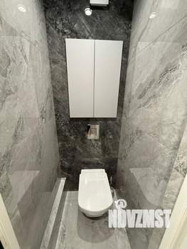 1-к квартира, на длительный срок, 42м2, 5/10 этаж