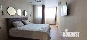 1-к квартира, на длительный срок, 35м2, 3/25 этаж