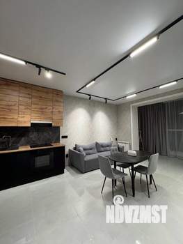 2-к квартира, на длительный срок, 55м2, 4/9 этаж