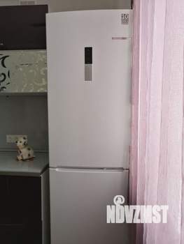 2-к квартира, на длительный срок, 71м2, 14/17 этаж