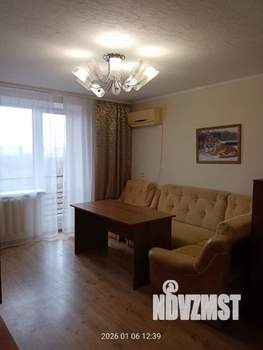 1-к квартира, на длительный срок, 37м2, 7/11 этаж