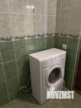 1-к квартира, на длительный срок, 39м2, 8/10 этаж