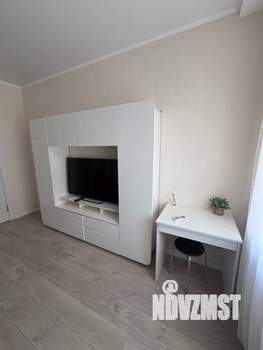 2-к квартира, посуточно, 56м2, 8/19 этаж