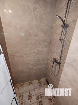 2-к квартира, на длительный срок, 42м2, 1/2 этаж