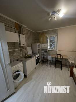 Студия квартира, на длительный срок, 14м2, 1/3 этаж