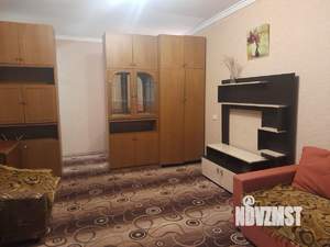 3-к квартира, на длительный срок, 68м2, 2/9 этаж