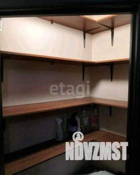 3-к квартира, на длительный срок, 80м2, 3/19 этаж