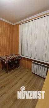 1-к квартира, на длительный срок, 31м2, 1/11 этаж