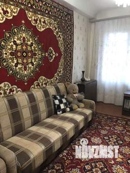 2-к квартира, на длительный срок, 49м2, 5/5 этаж