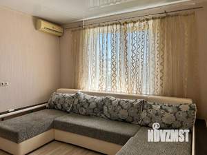 2-к квартира, на длительный срок, 56м2, 8/10 этаж