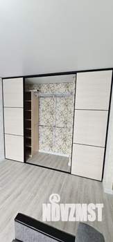 1-к квартира, на длительный срок, 36м2, 7/8 этаж