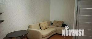 2-к квартира, на длительный срок, 48м2, 3/5 этаж