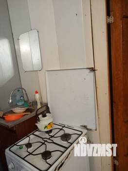 2-к квартира, на длительный срок, 60м2, 1/4 этаж