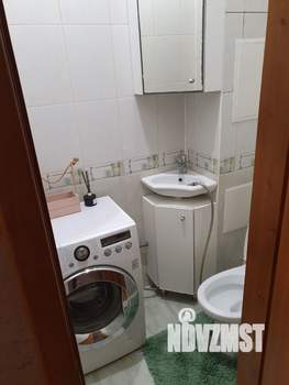 3-к квартира, на длительный срок, 70м2, 4/6 этаж