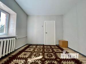 2-к квартира, на длительный срок, 47м2, 1/2 этаж