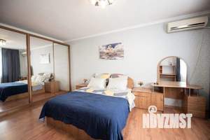 2-к квартира, на длительный срок, 60м2, 9/10 этаж