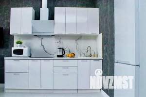 1-к квартира, посуточно, 39м2, 10/18 этаж