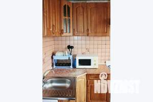 2-к квартира, посуточно, 54м2, 8/10 этаж