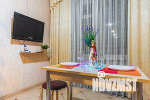 2-к квартира, посуточно, 90м2, 8/14 этаж