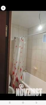 2-к квартира, на длительный срок, 42м2, 1/1 этаж