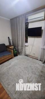 2-к квартира, на длительный срок, 31м2, 1/2 этаж