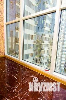 1-к квартира, посуточно, 65м2, 1/1 этаж