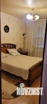 2-к квартира, на длительный срок, 48м2, 2/5 этаж