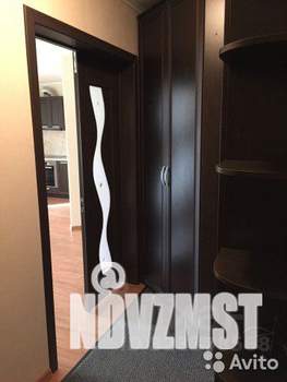 Студия квартира, на длительный срок, 50м2, 5/16 этаж