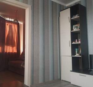 2-к квартира, на длительный срок, 42м2, 9/16 этаж