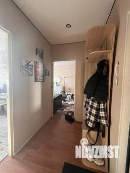 2-к квартира, на длительный срок, 54м2, 16/18 этаж