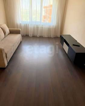 3-к квартира, на длительный срок, 70м2, 9/10 этаж
