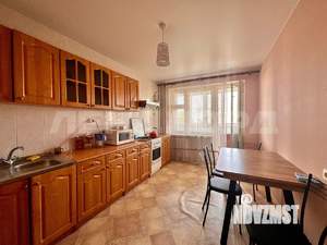 3-к квартира, на длительный срок, 88м2, 9/10 этаж