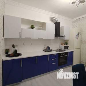 2-к квартира, на длительный срок, 57м2, 5/14 этаж