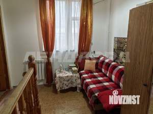 2-к квартира, на длительный срок, 58м2, 1/1 этаж