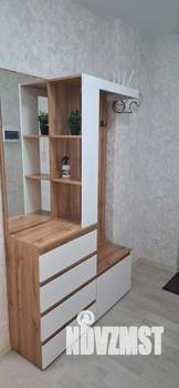 Студия квартира, на длительный срок, 30м2, 10/19 этаж