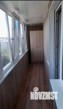 2-к квартира, на длительный срок, 60м2, 4/10 этаж