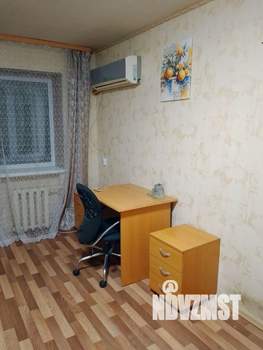 1-к квартира, на длительный срок, 32м2, 4/5 этаж