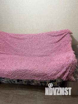 1-к квартира, на длительный срок, 20м2, 1/4 этаж